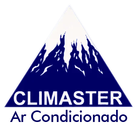 Climaster Ar Condicionado